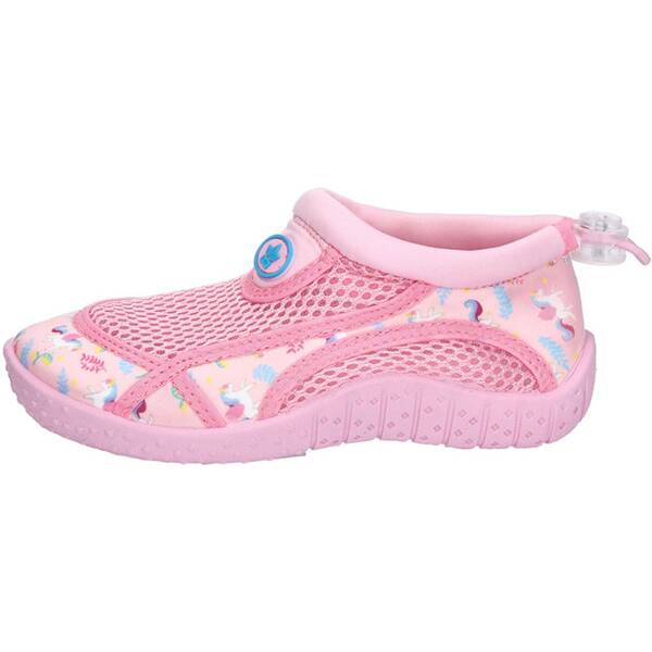 Thumbnail - LICO Mädchen Badesandale Leyte