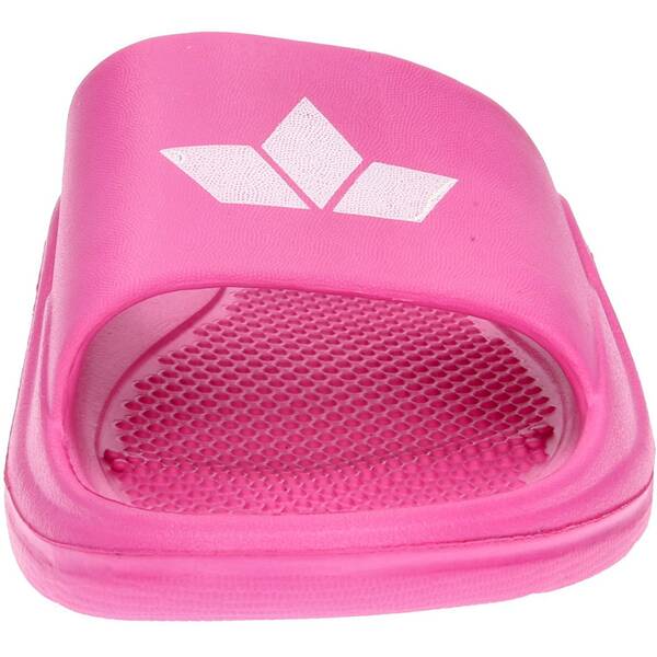 Thumbnail - LICO Damen Badesandale Panay