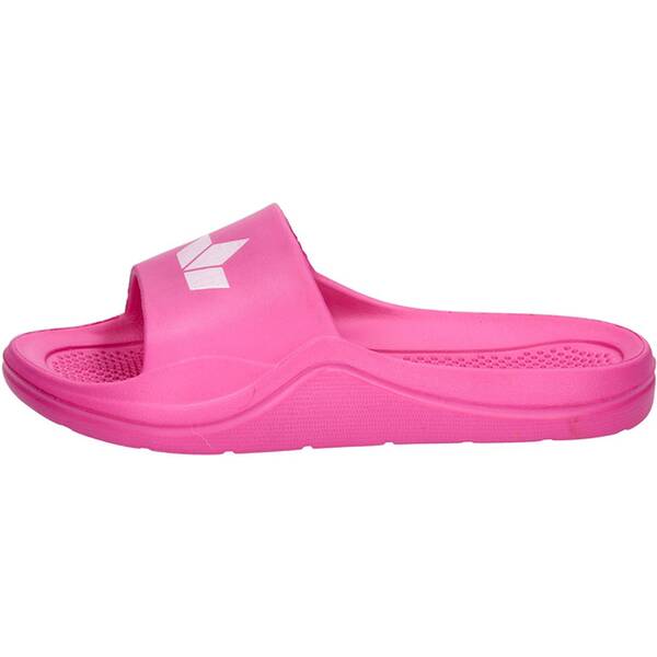 Thumbnail - LICO Damen Badesandale Panay