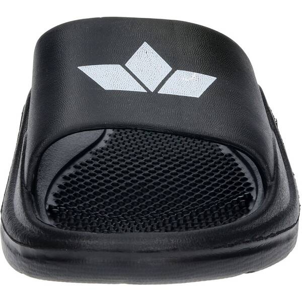 Thumbnail - LICO Herren Badesandale Panay