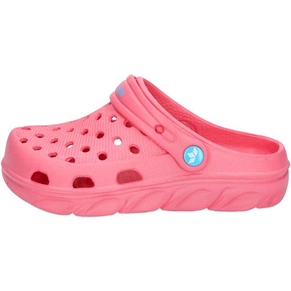 Thumbnail - LICO Mädchen Badesandale Manus