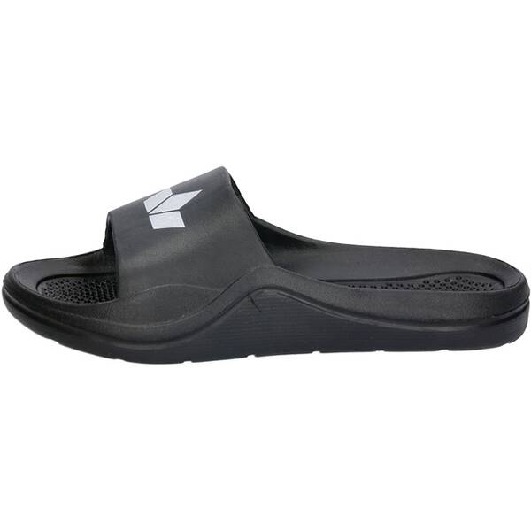 Thumbnail - LICO Herren Badesandale Panay