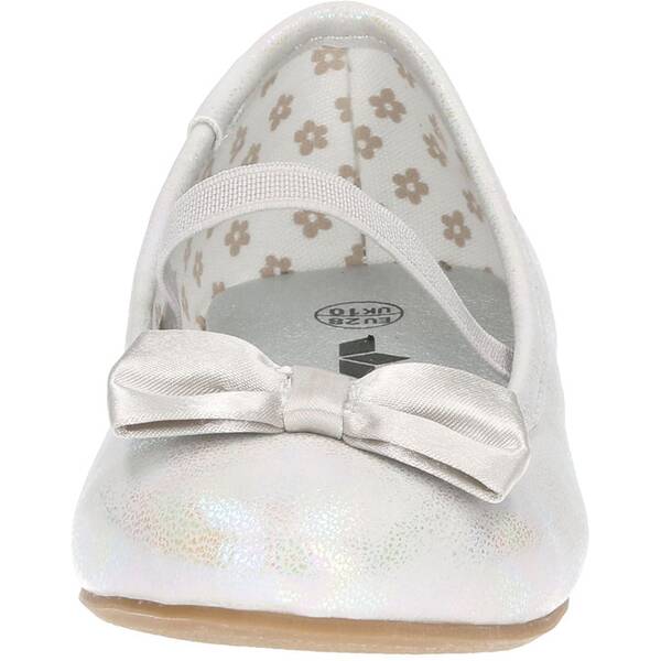 Thumbnail - LICO Mädchen Ballerina Malia