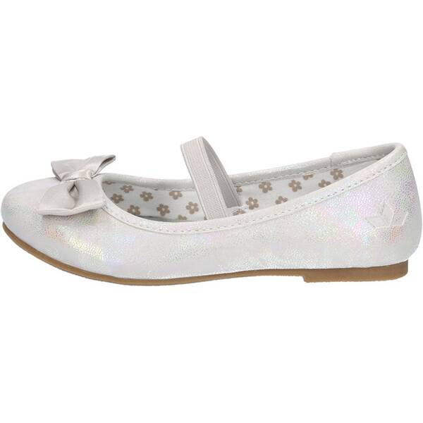 Thumbnail - LICO Mädchen Ballerina Malia