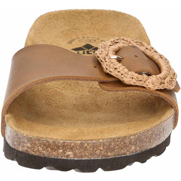 Thumbnail - LICO Damen Pantolette Bioline Once Style