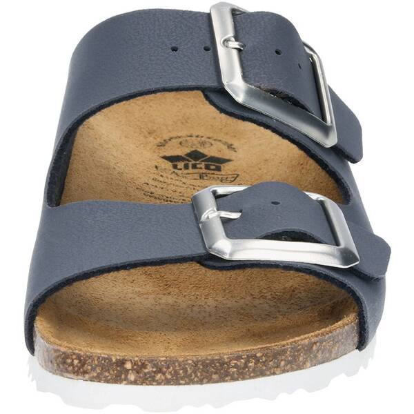 Thumbnail - LICO Damen Pantolette Bioline Lady Style