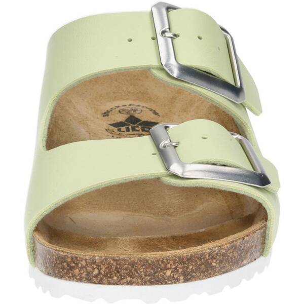 Thumbnail - LICO Damen Pantolette Bioline Lady Style