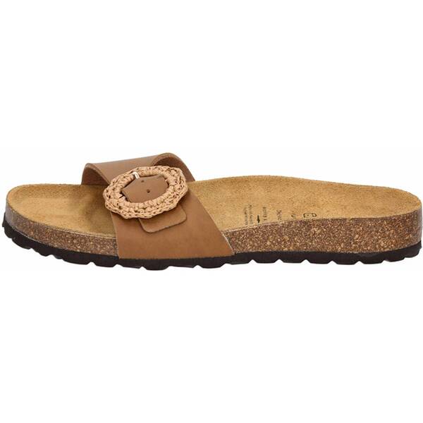 Thumbnail - LICO Damen Pantolette Bioline Once Style