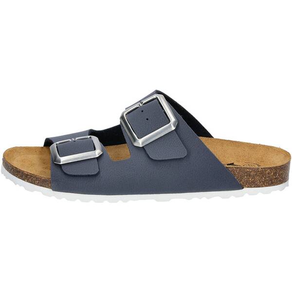 Thumbnail - LICO Damen Pantolette Bioline Lady Style