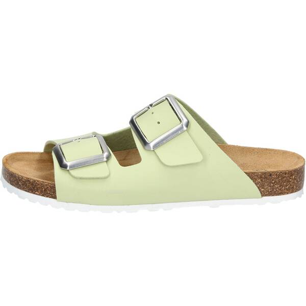 Thumbnail - LICO Damen Pantolette Bioline Lady Style