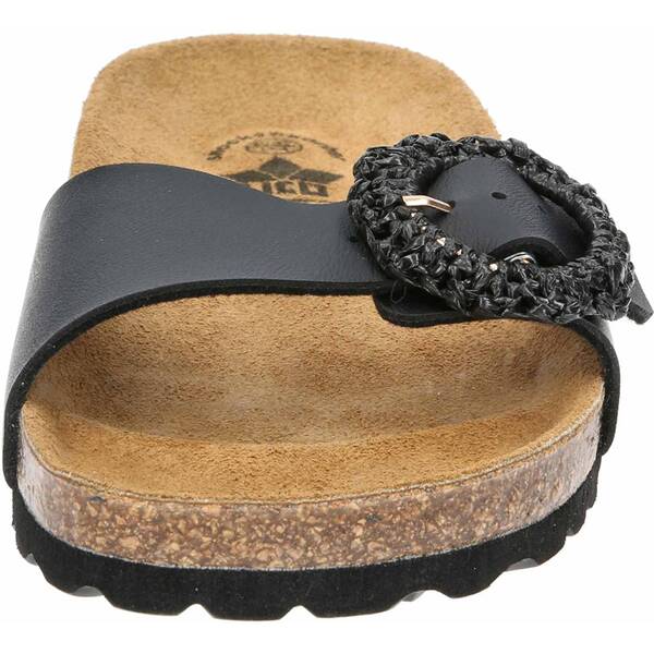 Thumbnail - LICO Damen Pantolette Bioline Once Style