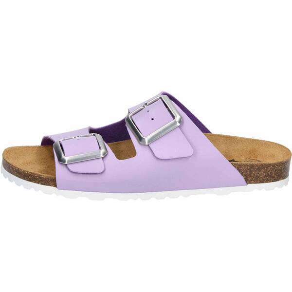 Thumbnail - LICO Damen Pantolette Bioline Lady Style