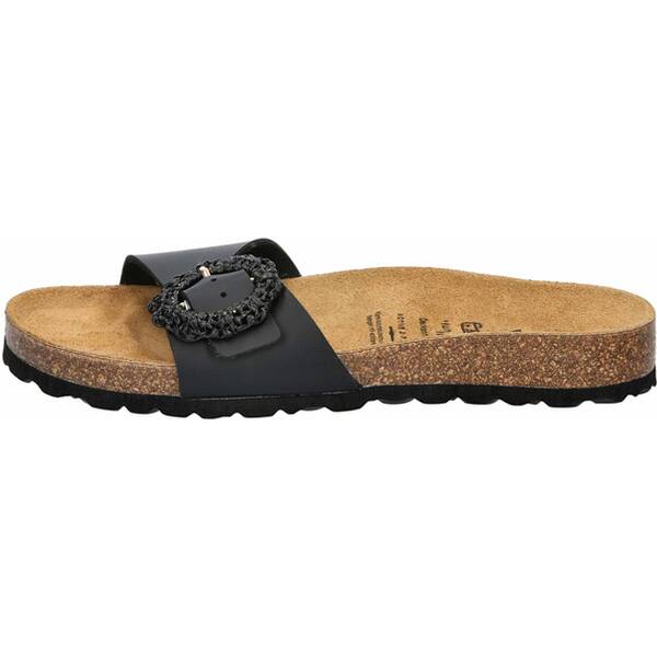 Thumbnail - LICO Damen Pantolette Bioline Once Style