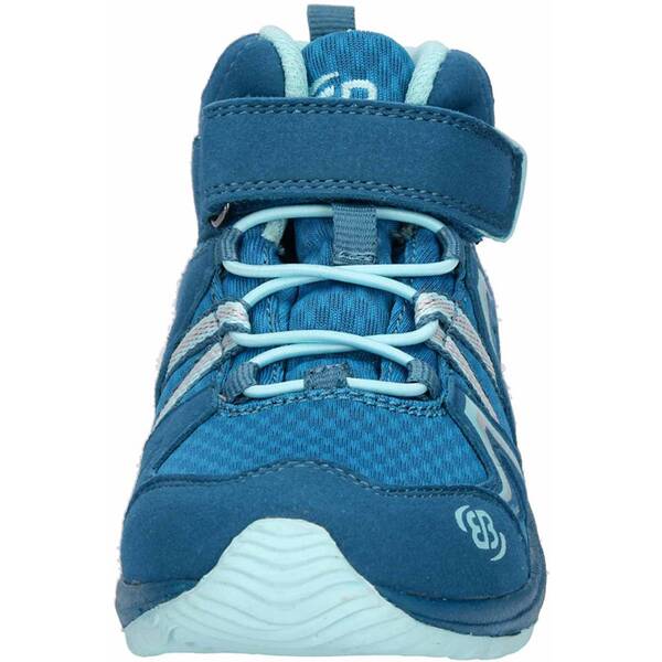 Thumbnail - BRÜTTING Mädchen Outdoorstiefel Rockwall