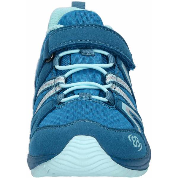 Thumbnail - BRÜTTING Mädchen Outdoorschuh Rockwall