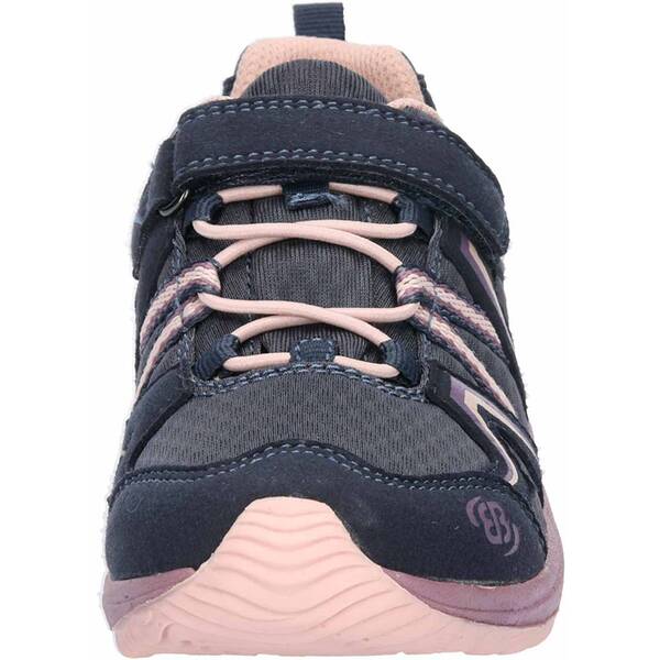 Thumbnail - BRÜTTING Mädchen Outdoorschuh Rockwall