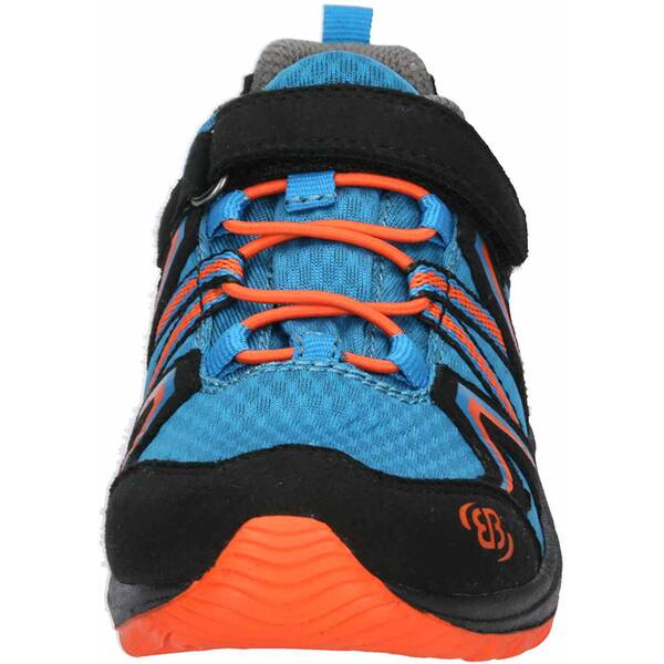 Thumbnail - BRÜTTING Jungen Outdoorschuh Rockwall