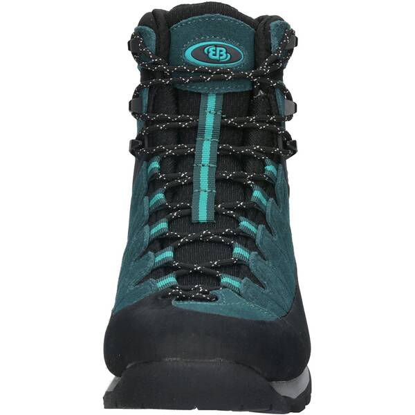 Thumbnail - BRÜTTING Herren Outdoorstiefel Mount Tasman