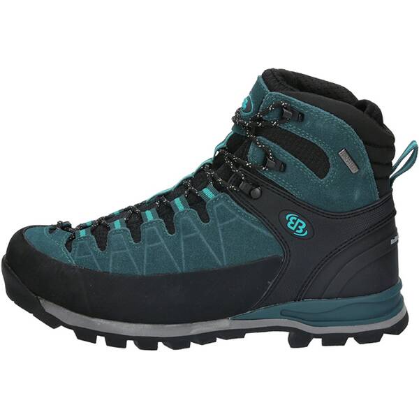Thumbnail - BRÜTTING Herren Outdoorstiefel Mount Tasman