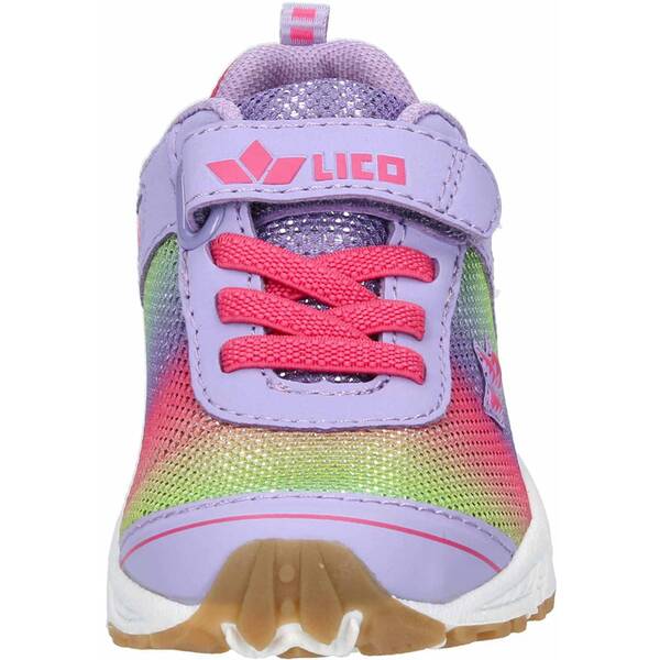 Thumbnail - LICO Mädchen Sportschuh Barney VS