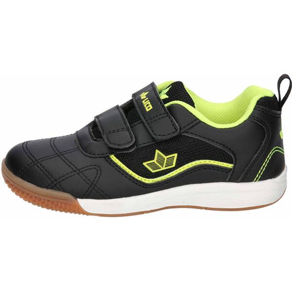 Thumbnail - LICO Jungen Sportschuh Jaime V