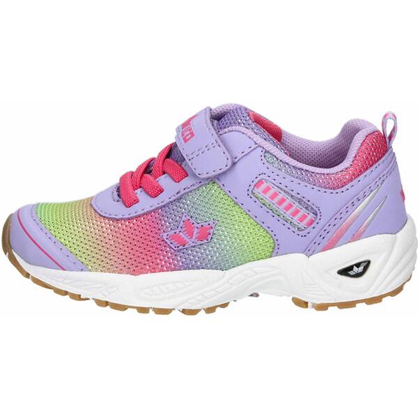Thumbnail - LICO Mädchen Sportschuh Barney VS