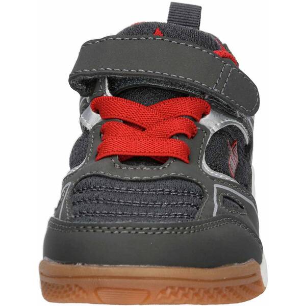 Thumbnail - LICO Jungen Sportschuh Racine VS