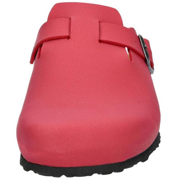 Thumbnail - LICO Damen Pantolette Bioline Clog Soft