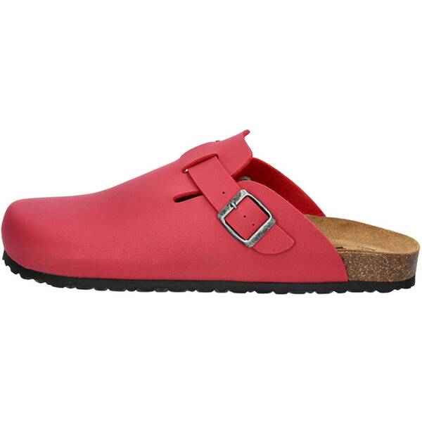 Thumbnail - LICO Damen Pantolette Bioline Clog Soft