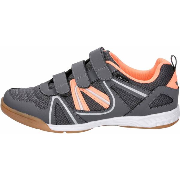 Thumbnail - LICO Damen Sportschuh Fit Indoor V