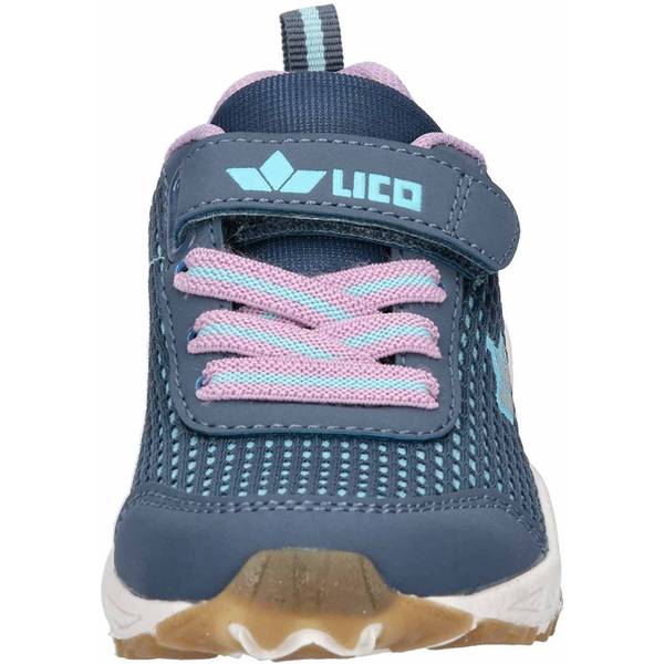Thumbnail - LICO Mädchen Sportschuh Mio VS