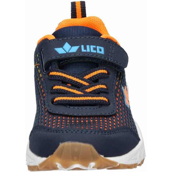 Thumbnail - LICO Sportschuh Mio VS