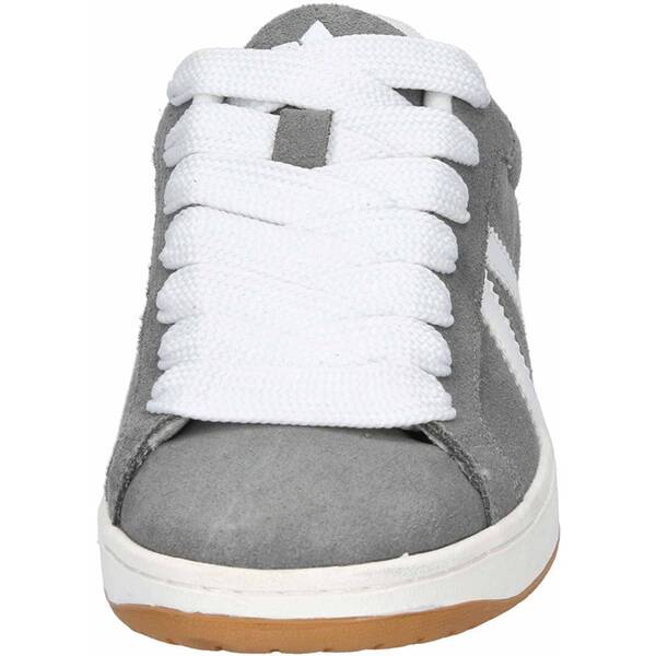 Thumbnail - LICO Herren Freizeitschuh Eastbourne