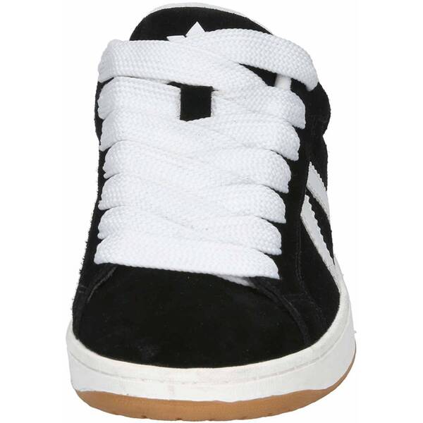 Thumbnail - LICO Herren Freizeitschuh Eastbourne