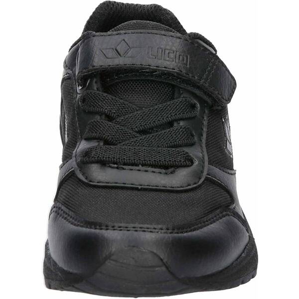 Thumbnail - LICO Jungen Freizeitschuh Elvin VS