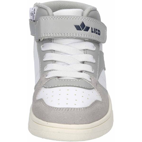 Thumbnail - LICO Jungen Freizeitstiefel Chad VS High