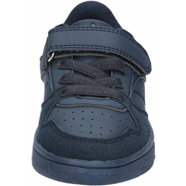 Thumbnail - LICO Jungen Freizeitschuh Chad VS