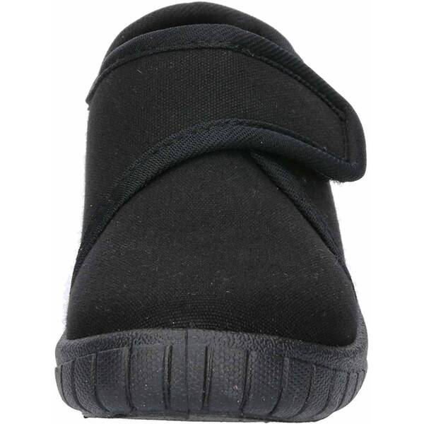 Thumbnail - LICO Jungen Hausschuh Cookie Boy