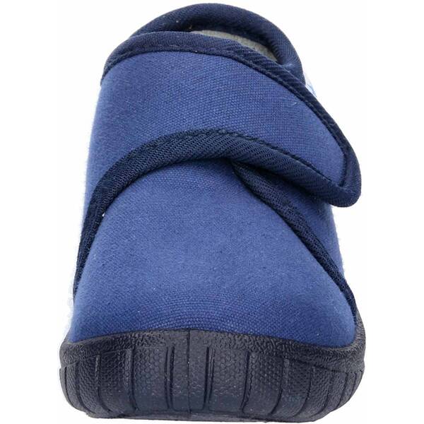 Thumbnail - LICO Jungen Hausschuh Cookie Boy