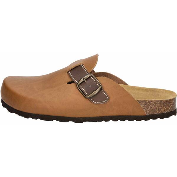 Thumbnail - LICO Herren Clog Bioline Clog Style