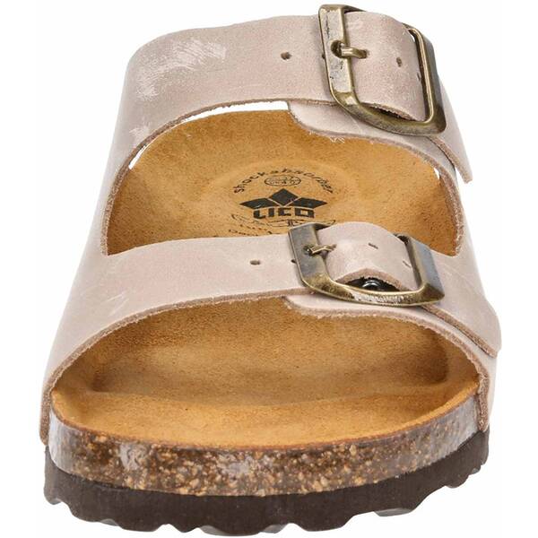 Thumbnail - LICO Damen Pantolette Alvaro Lady