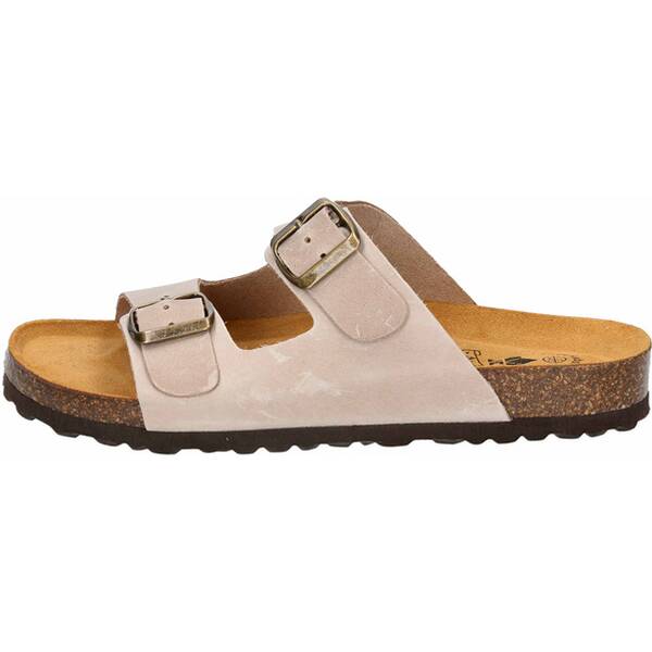 Thumbnail - LICO Damen Pantolette Alvaro Lady