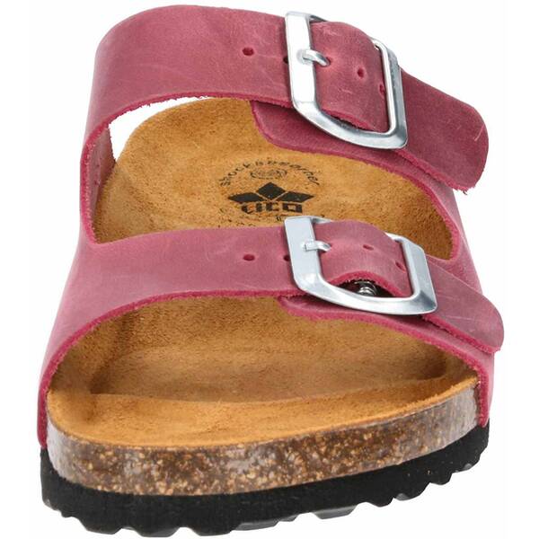 Thumbnail - LICO Damen Pantolette Alvaro Lady