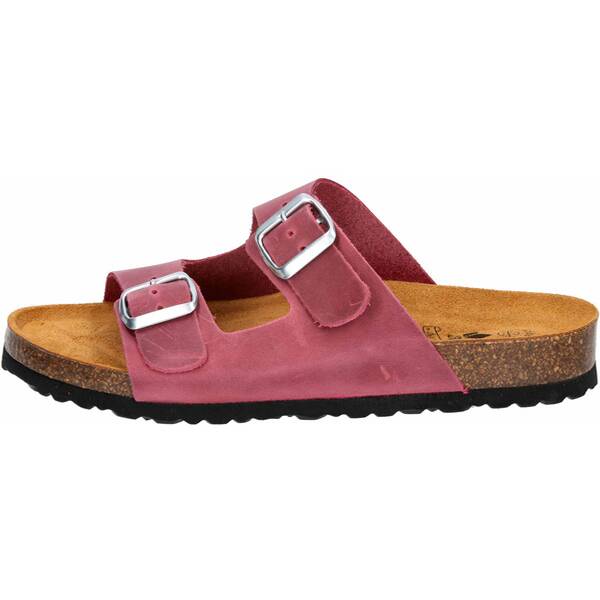 Thumbnail - LICO Damen Pantolette Alvaro Lady