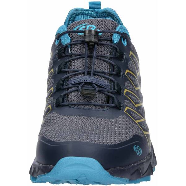 Thumbnail - BRÜTTING Outdoorschuh Mission