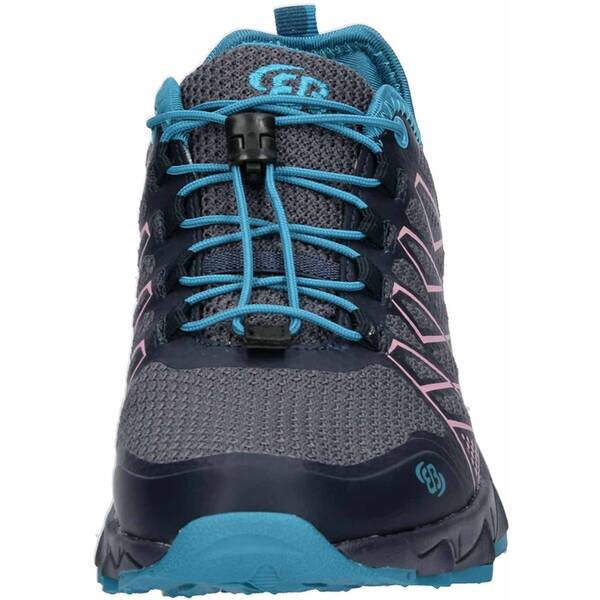 Thumbnail - BRÜTTING Outdoorschuh Mission