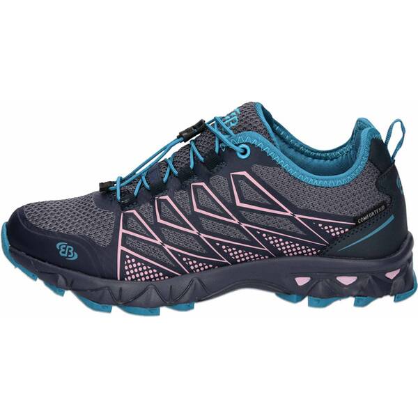 Thumbnail - BRÜTTING Outdoorschuh Mission