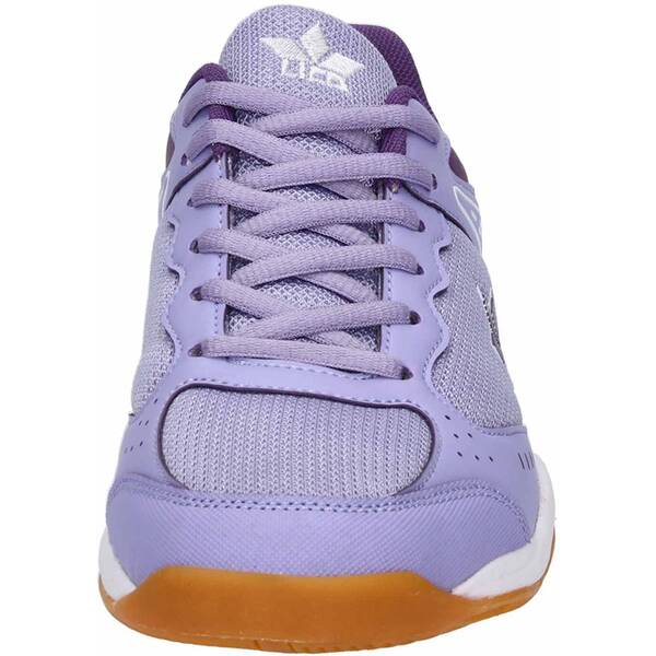 Thumbnail - LICO Indoorschuh Speed Indoor