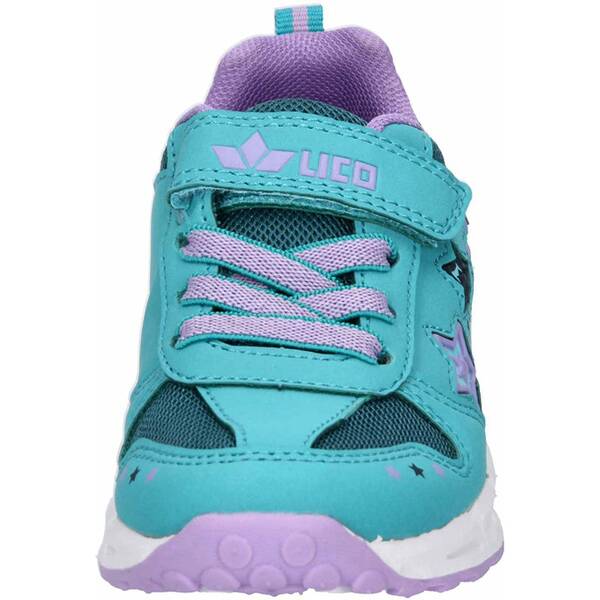 Thumbnail - LICO Freizeitschuh Blinky Girl