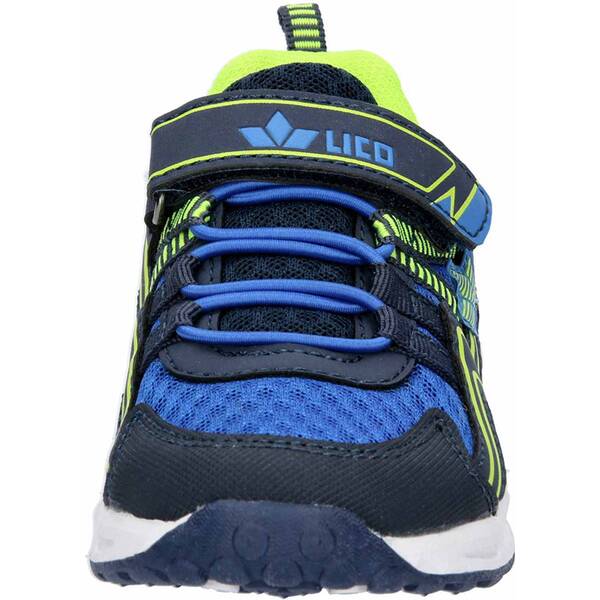 Thumbnail - LICO Freizeitschuh Blinky Boy